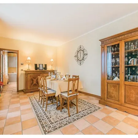 Vakantiehuis Antique