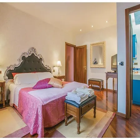 Vakantiehuis Antique