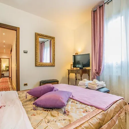 Antique Vakantiehuis *